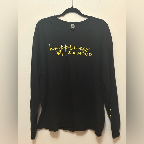 PLUS SIZE RESELLER LOT-15 pieces sizes L-3X - Picture 15 of 16